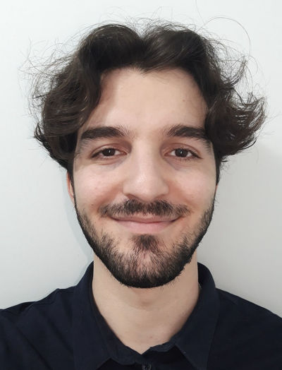 K.-Xanthos Argyropoulos